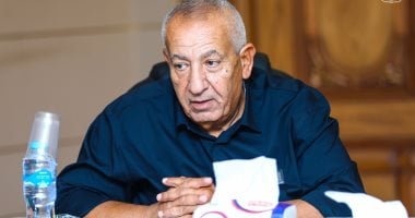 ملخص أخبار الرياضة المصرية - 19 مايو 2025 5 ملخص أخبار الرياضة المصرية – 19 مايو 2025