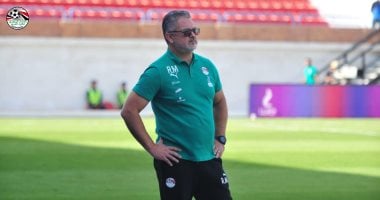 الزمالك يتجه للبحث عن مدرب أجنبي جديد وميكالى في الصدارة