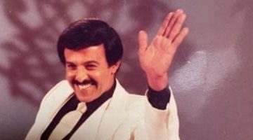خلافات ثلاثى أضواء المسرح: ذكريات سمير غانم وصراع الأهلى والزمالك