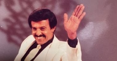 خلافات ثلاثى أضواء المسرح: ذكريات سمير غانم وصراع الأهلى والزمالك 5 خلافات ثلاثى أضواء المسرح: ذكريات سمير غانم وصراع الأهلى والزمالك