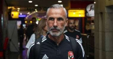 ميشيل يانكون يودع الأهلي بسبب اهتمام فالنسيا الإسباني 5 ميشيل يانكون يودع الأهلي بسبب اهتمام فالنسيا الإسباني
