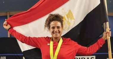 ميار شريف تتألق في بارما: تأهلها إلى نهائي البطولة المفتوحة 5 ميار شريف تتألق في بارما: تأهلها إلى نهائي البطولة المفتوحة