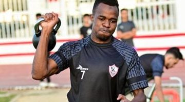 زمالك يتجنب عقوبة الإيقاف بفضل 134 مليون جنيه