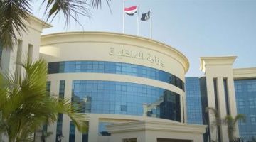 انفجار أنبوبة بوتاجاز في المنيا يسفر عن إصابة شخصين