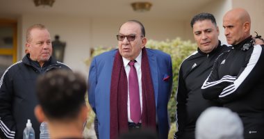 المقاولون: انطلاقة جديدة في الممتاز بصفقات مميزة وتشفير الدوري خطوة مثالية 5 المقاولون: انطلاقة جديدة في الممتاز بصفقات مميزة وتشفير الدوري خطوة مثالية