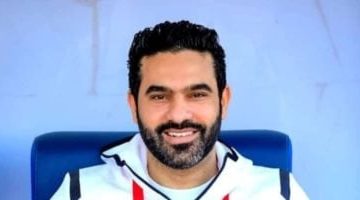 الزمالك يحتاج إلى تعزيزات لدعم رؤية المدرب
