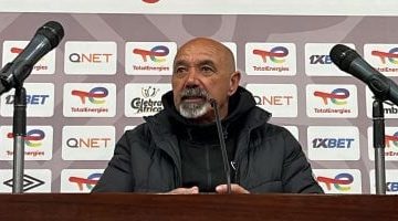 الزمالك يسرع دفع 2 مليون يورو لحل أزمة إيقاف القيد خلال 5 أيام