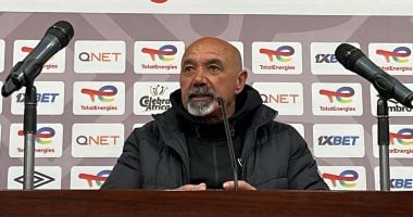 الزمالك يسرع دفع 2 مليون يورو لحل أزمة إيقاف القيد خلال 5 أيام 5 الزمالك يسرع دفع 2 مليون يورو لحل أزمة إيقاف القيد خلال 5 أيام