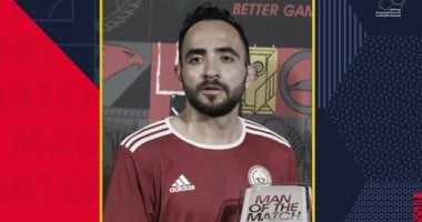 أحمد متعب يتغيب عن التدريبات عقب فقدان والده 5 أحمد متعب يتغيب عن التدريبات عقب فقدان والده