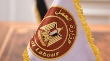 فرص عمل للأطباء في السعودية براتب مغري – قدم الآن!