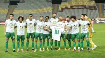 معركة المربع الذهبي: ثلاث فرق تتنافس على حلم الكونفدرالية قبل الجولة الحاسمة