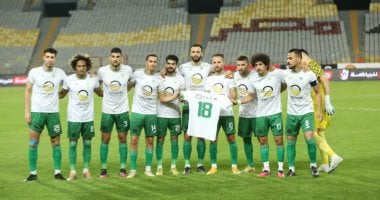 معركة المربع الذهبي: ثلاث فرق تتنافس على حلم الكونفدرالية قبل الجولة الحاسمة 5 معركة المربع الذهبي: ثلاث فرق تتنافس على حلم الكونفدرالية قبل الجولة الحاسمة