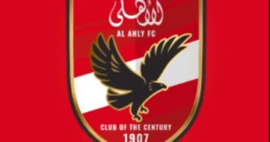 الأهلى يحصد كأس مصر التاسعة بفوز ثلاثى على الزمالك 5 الأهلى يحصد كأس مصر التاسعة بفوز ثلاثى على الزمالك