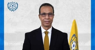 استقالة نصر أبو الحسن: توديعات رئاسة الإسماعيلي في ظل الأزمة الهبوطية 5 استقالة نصر أبو الحسن: توديعات رئاسة الإسماعيلي في ظل الأزمة الهبوطية