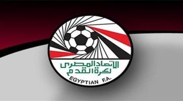 تعديلات لجنة التظلمات على المواد 7 و14 المتعلقة بالانسحاب