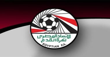 تعديلات لجنة التظلمات على المواد 7 و14 المتعلقة بالانسحاب 5 تعديلات لجنة التظلمات على المواد 7 و14 المتعلقة بالانسحاب