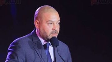 أحمد دياب: تضحيات إلغاء الهبوط وتأثير الأندية الجماهيرية على الأزمة sport.