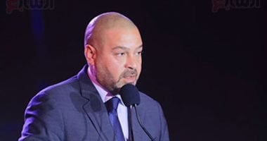 أحمد دياب: تضحيات إلغاء الهبوط وتأثير الأندية الجماهيرية على الأزمة sport. 5 أحمد دياب: تضحيات إلغاء الهبوط وتأثير الأندية الجماهيرية على الأزمة sport.
