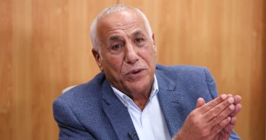 رئيس نهضة الزمامرة يزور حسين لبيب للاطمئنان على صحته بعد الوعكة 5 رئيس نهضة الزمامرة يزور حسين لبيب للاطمئنان على صحته بعد الوعكة