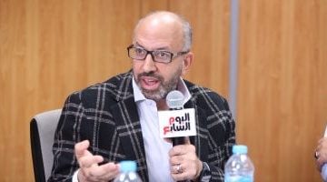 قريباً: حل نهائي لأزمة تسجيل لاعبي الزمالك
