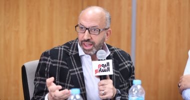 قريباً: حل نهائي لأزمة تسجيل لاعبي الزمالك 5 قريباً: حل نهائي لأزمة تسجيل لاعبي الزمالك
