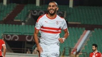 الزمالك يركز على تسوية مستحقات رفع القيد بعد تحسن إيراداته المالية
