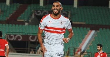 الزمالك يركز على تسوية مستحقات رفع القيد بعد تحسن إيراداته المالية 5 الزمالك يركز على تسوية مستحقات رفع القيد بعد تحسن إيراداته المالية