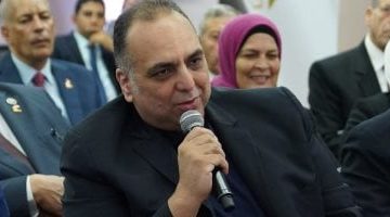 نداء عاجل: مودرن سبورت يطلب تصويتاً فورياً لإلغاء الهبوط في الموسم الحالي