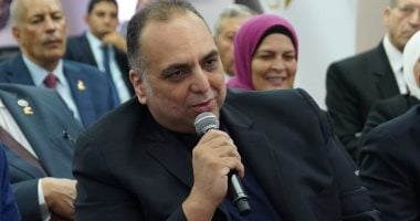 نداء عاجل: مودرن سبورت يطلب تصويتاً فورياً لإلغاء الهبوط في الموسم الحالي 5 نداء عاجل: مودرن سبورت يطلب تصويتاً فورياً لإلغاء الهبوط في الموسم الحالي