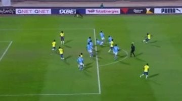 لقاء القمة: صن داونز يواجه بيراميدز في نهائي دوري الأبطال