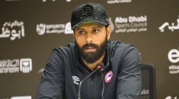 الزمالك يسعى لتعيين حارس مرمى جديد مع جنش في الصورة