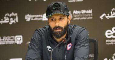 الزمالك يسعى لتعيين حارس مرمى جديد مع جنش في الصورة 5 الزمالك يسعى لتعيين حارس مرمى جديد مع جنش في الصورة