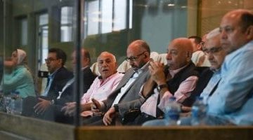 الزمالك يتخذ إجراءات قانونية ضد إعلانات مسيئة لشركة اتصالات