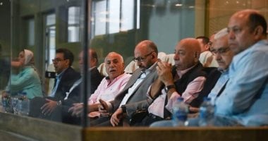 الزمالك يتخذ إجراءات قانونية ضد إعلانات مسيئة لشركة اتصالات 5 الزمالك يتخذ إجراءات قانونية ضد إعلانات مسيئة لشركة اتصالات