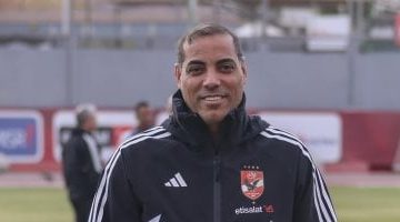ذكرى تاريخية: بيبو يقود الأهلي لفوز ساحق على الزمالك بستة أهداف