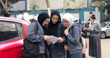 توجيهات جديدة: منع استخدام الهواتف المحمولة في لجان امتحانات الإعدادية للحفاظ على نزاهة المراقبة 5 توجيهات جديدة: منع استخدام الهواتف المحمولة في لجان امتحانات الإعدادية للحفاظ على نزاهة المراقبة
