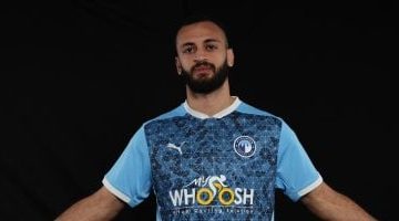 توقعات تشكيل بيراميدز أمام الزمالك: إبراهيم عادل ومروان حمدى يقودان الهجوم