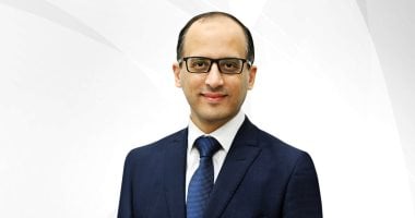 الحكومة تعزز توطين الصناعات وتفتح آفاق العمل
