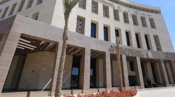 استعلام سريع عن رقم جلوس امتحانات الدبلومات الفنية 2025