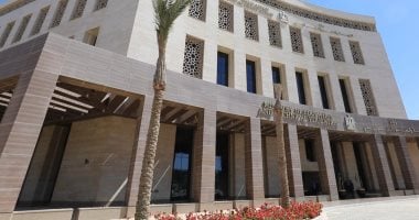 استعلام سريع عن رقم جلوس امتحانات الدبلومات الفنية 2025 5 استعلام سريع عن رقم جلوس امتحانات الدبلومات الفنية 2025