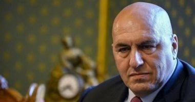 وزير الدفاع الإيطالي يواجه نتنياهو: المسؤولية عن مقتل المدنيين الفلسطينيين 5 وزير الدفاع الإيطالي يواجه نتنياهو: المسؤولية عن مقتل المدنيين الفلسطينيين