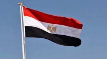 مصر تحتفي بتصريحات ترامب حول حقوق الفلسطينيين في تحقيق مستقبل مشرق