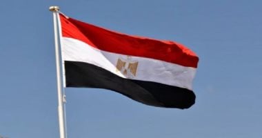 مصر تحتفي بتصريحات ترامب حول حقوق الفلسطينيين في تحقيق مستقبل مشرق 5 مصر تحتفي بتصريحات ترامب حول حقوق الفلسطينيين في تحقيق مستقبل مشرق