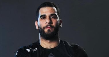 فراعنة اليد: بوابة المواهب نحو الدوريات الأوروبية