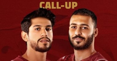 سيراميكا يؤخر قرار عروض لاعبيه حتى انتهاء الموسم 5 سيراميكا يؤخر قرار عروض لاعبيه حتى انتهاء الموسم