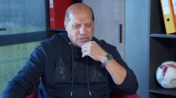 تعيين حلمى طولان مدرباً لمنتخب مصر في البطولة العربية: تفاصيل اتحاد الكرة