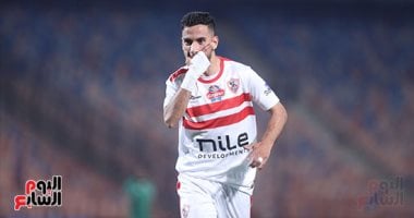 غيابات مؤثرة: الزمالك يفتقد 6 لاعبين أمام بيراميدز