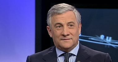 تصعيد دبلوماسي بعد إطلاق نار على دبلوماسيين في جنين 5 تصعيد دبلوماسي بعد إطلاق نار على دبلوماسيين في جنين