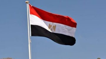لقاء هام بين رئيس المخابرات العامة ورئيس مجلس النواب الليبي