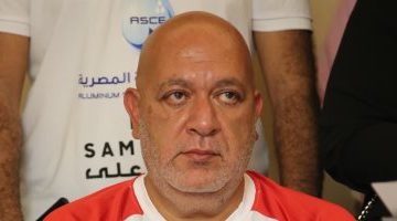 محمد عادل حسني: نحو تحقيق إنجاز غير مسبوق في أول بطولة عالمية للساق الواحدة